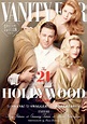 See the Star-Studded Cast of Vanity Fair's 2015 Hollywood Cover ...