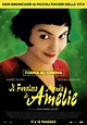 Il Favoloso Mondo di Amélie - Film (2001)