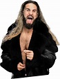 WWE Seth Rollins Render Edit 2023 by LastBreathGFX on DeviantArt