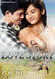 Love Story (#1 of 2): Extra Large Movie Poster Image - IMP Awards