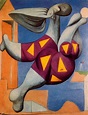 42 Famous Pablo Picasso Paintings and Art Pieces