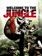 Welcome to the Jungle - Movie Reviews