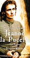 Jeanne la Pucelle II - Les prisons (1994) - IMDb