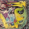 Rockasteria: Roger Bunn - Piece Of Mind (1969 uk, sensational acid folk ...