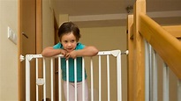 Child safety at home: checklist | Raising Children Network