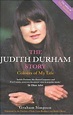 The Judith Durham Story: Colours of My Life: Amazon.co.uk: Graham ...