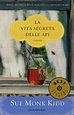 La vita segreta delle api, Sue Monk Kidd | Un buon libro, un ottimo amico