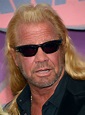 Duane 'Dog' Chapman Shares Photo of Deer That Was Taken by Late Wife ...