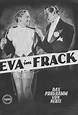 Eva im Frack (1951) - FilmAffinity
