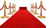 Collection of Red Carpet HD PNG. | PlusPNG