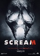 Scream 6 Movie (2023) | Release Date, Review, Cast, Trailer, Watch ...