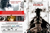 TVLeo - Películas OnLine: El Llanto Del Diablo • Película completa ...