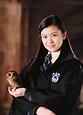 Cho Chang - Harry Potter Photo (110691) - Fanpop