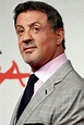 Sylvester Stallone - Starporträt, News, Bilder | GALA.de