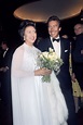 50 of the Greatest Gowns the Royal Family Has Worn Over Time | Princess ...