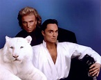 Where Are Siegfried and Roy Now in 2020? Are They Alive and Still Together?