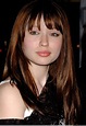 emily - Emily Browning Photo (697690) - Fanpop