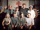 M*A*S*H - M*A*S*H* Wallpaper (17473536) - Fanpop