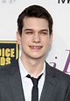 Liam James Picture 13 - The 19th Annual Critics' Choice Awards