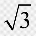 Equação Quadrática Raiz quadrada da 3ª raiz de Fórmula, pergunta ...