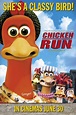 Chicken Run - Hennen rennen: DVD oder Blu-ray leihen - VIDEOBUSTER.de