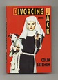 Divorcing Jack - 1st US Edition/1st Printing | Colin Bateman | Books ...