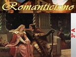 Calaméo - El Romanticismo español