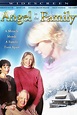 Angel in the Family (película 2004) - Tráiler. resumen, reparto y dónde ...
