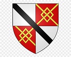 Coat Of Arms Of Hugh Le Despencer, 1st Baron Of Winchester - Hugh Le ...
