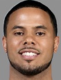 D.J. Augustin | Orlando | National Basketball Association | Yahoo! Sports