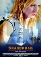 Skagerrak (2003) - FilmAffinity