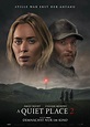 A Quiet Place 2 Film (2020), Kritik, Trailer, Info | movieworlds.com