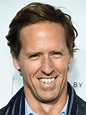 Nat Faxon | Captain Underpants Wiki | Fandom