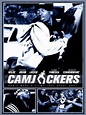 Image gallery for Camjackers - FilmAffinity