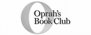 Oprah's Book Club | TV fanart | fanart.tv