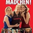 Mädchen, Mädchen | Film 2001 | moviepilot.de