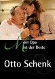 Mein Opa und die 13 Stühle (TV Movie 1997) - IMDb