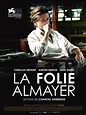 La folie Almayer Film 2009 - Télé Star
