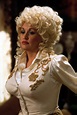 Whatever Happened to Dolly Parton From ‘Steel Magnolias’?