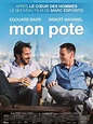 Mon pote (2010) - FilmAffinity