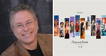 Alan Menken Just Launched His New Website and It's as Magical as ...