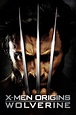 X-Men Origins: Wolverine (2009) - Posters — The Movie Database (TMDb)