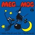 Meg and Mog - Wikipedia