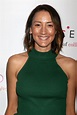 BREE TURNER at Bloom Summit in Los Angeles 06/02/2018 – HawtCelebs