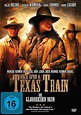Die glorreichen Neun - Once upon a Texas Train DVD | Jetzt shoppen bei ...
