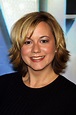 The WB Network's 2003 Winter Party - Megyn Price Photo (31247273) - Fanpop