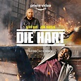 Die Hart the Movie Pictures | Rotten Tomatoes