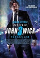 مشاهدة فيلم John Wick: Chapter 3 – Parabellum مترجم - Watch Cima