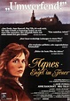 Agnes - Engel im Feuer: DVD, Blu-ray, 4K UHD leihen - VIDEOBUSTER