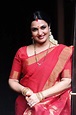 Sukanya (Actress) Wiki, Biography, Age, Movies, Family, Images - News Bugz
